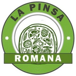 PINSA -MONTANARA--